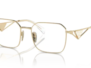 PRADA  PR A51V ZVN1O1