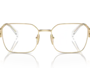 PRADA  PR A51V ZVN1O1