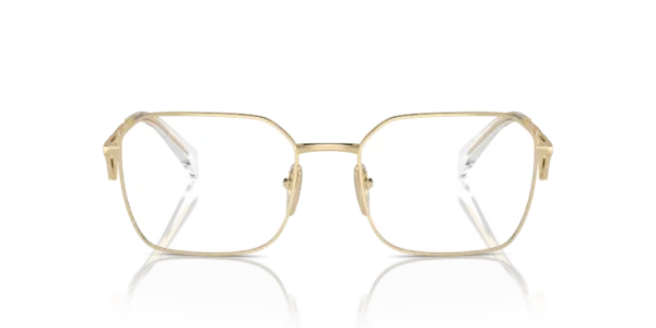 PRADA  PR A51V ZVN1O1