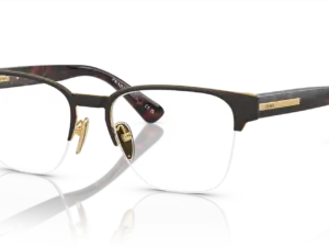 PRADA  PR A52V 01U1O1