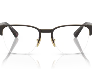 PRADA  PR A52V 01U1O1