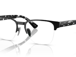 PRADA  PR A52V 1AB1O1