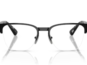 PRADA  PR A52V 1AB1O1