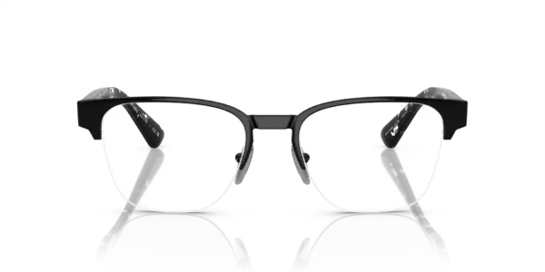 PRADA  PR A52V 1AB1O1