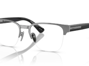 PRADA  PR A52V 5AV1O1