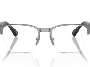 PRADA  PR A52V 5AV1O1