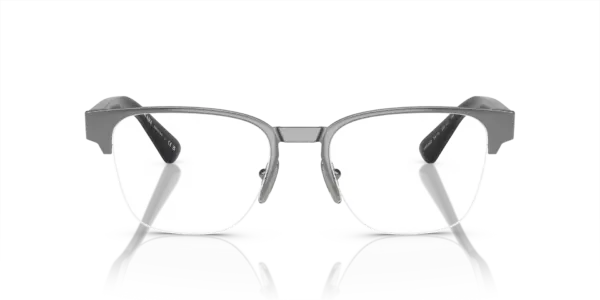 PRADA  PR A52V 5AV1O1