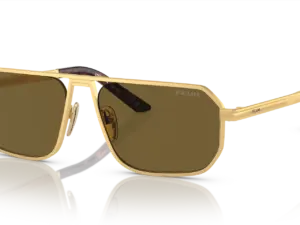 PRADA  PR A53S 1BK01T