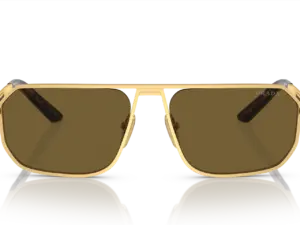 PRADA  PR A53S 1BK01T