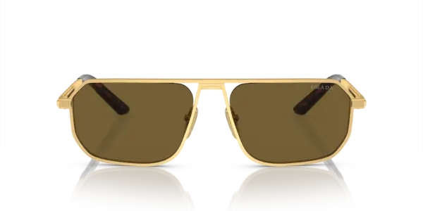 PRADA  PR A53S 1BK01T