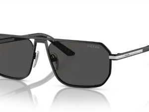 PRADA  PR A53S 1BO5S0