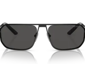 PRADA  PR A53S 1BO5S0