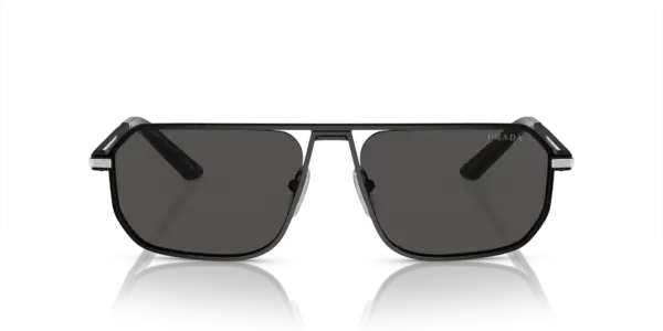 PRADA  PR A53S 1BO5S0