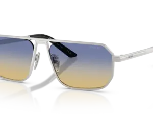 PRADA  PR A53S 27506Z