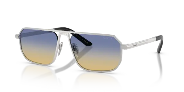 PRADA  PR A53S 27506Z - Imagen 2