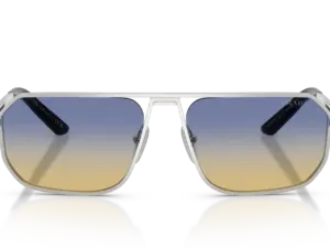 PRADA  PR A53S 27506Z