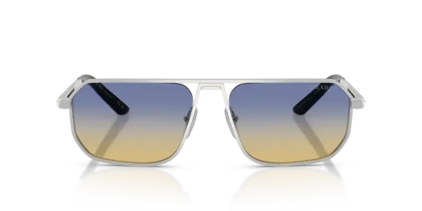 PRADA  PR A53S 27506Z