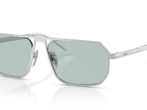 PRADA  PR A53S 27540N