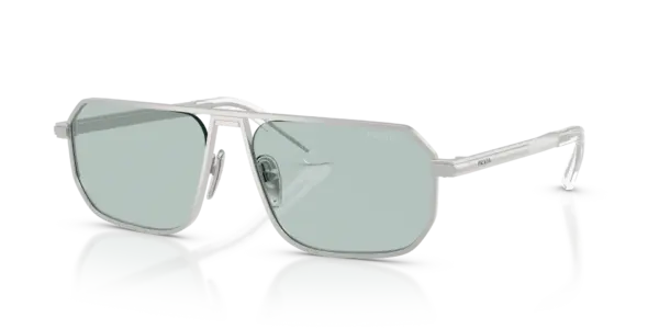 PRADA  PR A53S 27540N - Imagen 2