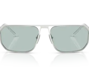 PRADA  PR A53S 27540N