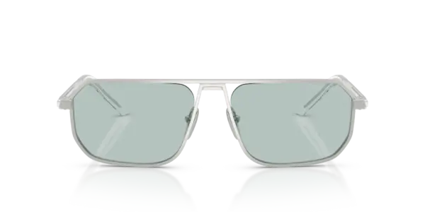 PRADA  PR A53S 27540N