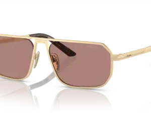 PRADA  PR A53S VAF10D