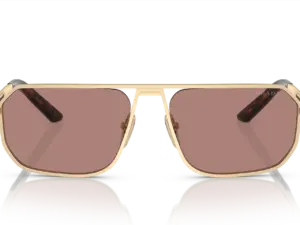 PRADA  PR A53S VAF10D