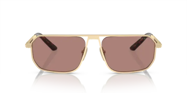 PRADA  PR A53S VAF10D