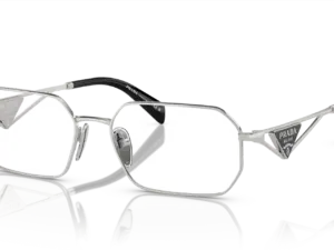 PRADA  PR A53V 1BC1O1