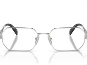 PRADA  PR A53V 1BC1O1