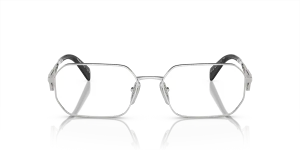 PRADA  PR A53V 1BC1O1