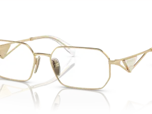 PRADA  PR A53V ZVN1O1