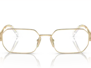 PRADA  PR A53V ZVN1O1