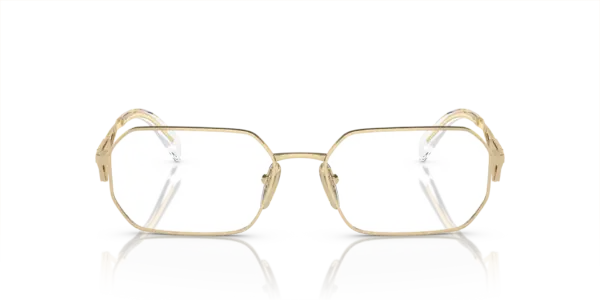 PRADA  PR A53V ZVN1O1