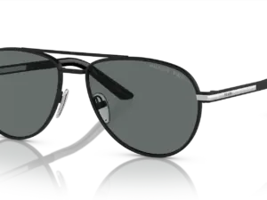 PRADA  PR A54S 1BO5Z1