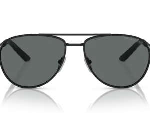 PRADA  PR A54S 1BO5Z1