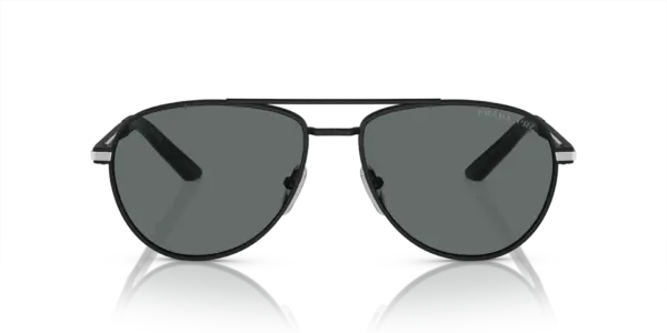 PRADA  PR A54S 1BO5Z1