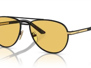 PRADA  PR A54S 1BO90C