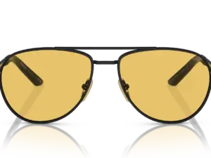 PRADA  PR A54S 1BO90C