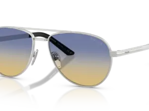 PRADA  PR A54S 27506Z