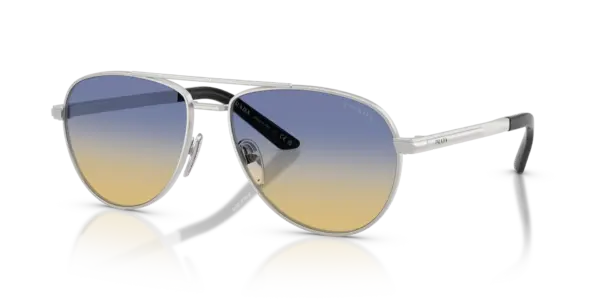 PRADA  PR A54S 27506Z - Imagen 2