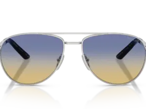 PRADA  PR A54S 27506Z