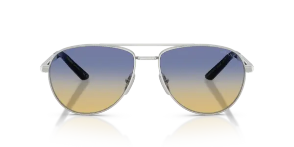 PRADA  PR A54S 27506Z