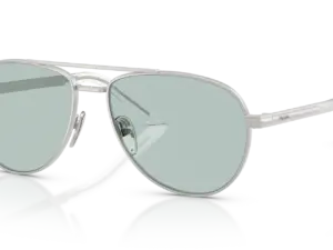 PRADA  PR A54S 27540N