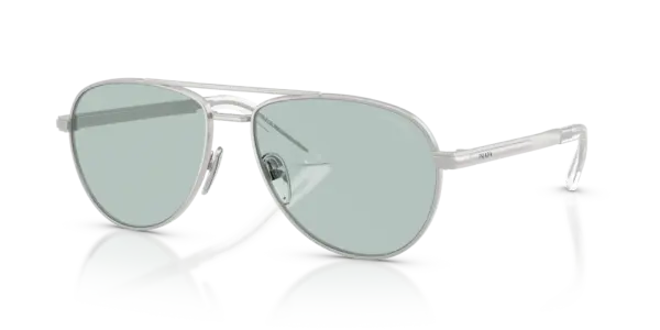 PRADA  PR A54S 27540N - Imagen 2
