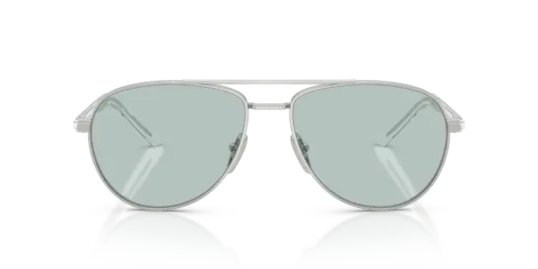 PRADA  PR A54S 27540N