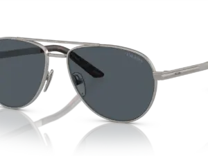PRADA  PR A54S 7CQ09T