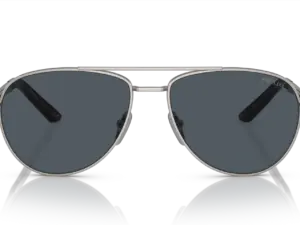 PRADA  PR A54S 7CQ09T