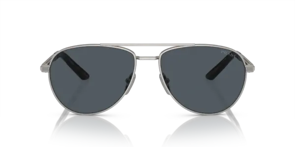 PRADA  PR A54S 7CQ09T