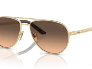 PRADA  PR A54S VAF50C